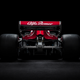 Illustration for article titled Alfa Romeos Glorious Return To Formula One Is Here